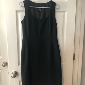 Sz8 work/dresses